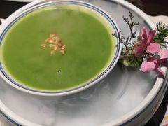 -卯时·龙光雅宴·精致锡帮菜(惠山古镇店)