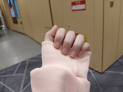 -海底捞火锅(金花路店)