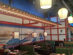-牛New寿喜烧(金茂览秀城店)