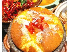 -锦荟JINHUI·浙江小馆(上海荟聚店)