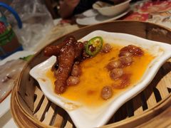 -虾饺妹·酒家(金碧店)