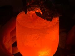 -CLUB VIVA(购物公园店)