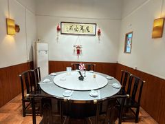 -东坊味道私房菜·地道顺德菜(大良店)