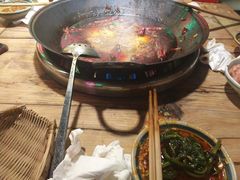 -途火锅(武侯店聚荟路店)