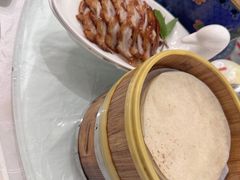 -御仙都北京菜馆·烤鸭店(双井店)