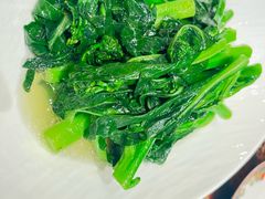 -巴依老爷新疆美食(工体旗舰店)