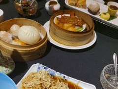 -临江·阅炉