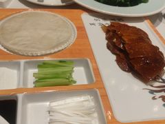 -上海1号私藏菜(黄浦店)