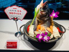 -江南韵·无锡太湖文化体验餐厅(凤凰天街店)