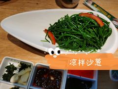 -蒙料·手把肉(望京店)