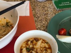 -义乌香格里拉•食尚汇MIX