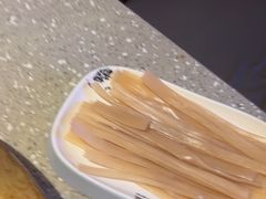 -大龙燚火锅(太古里店)