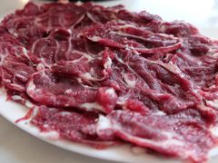 -官塘兄弟·潮汕牛肉店(官塘总店)