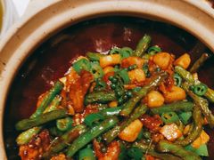 -贝勒爷·酥不腻烤鸭