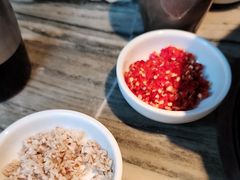 -大头椰·椰子鸡火锅(南宁万象城店)