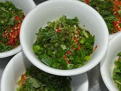 -乡土特色.冷锅鱼.牦牛肉汤锅