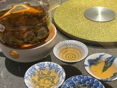 -老头儿油爆虾(星光一期店)