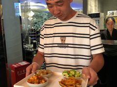 -王家渡火锅店(棕榈泉店)