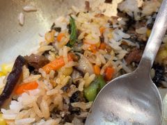 -小木屋拌饭(西安万象天地店)