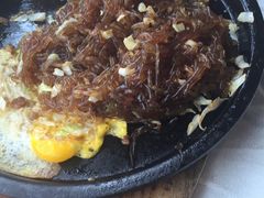蚂蚁上树-尚岛私房菜(西方巷店)