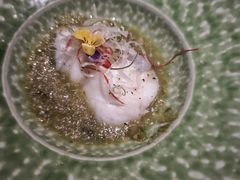 -匠和风精致料理(春熙路群光广场店)