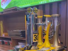 -虾乐园龙虾·夜宵(松江店)