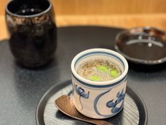 -鮨政· Omakase(港汇恒隆广场店)