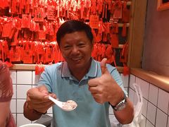 -味福记·本地特色菜(八一万达广场店)