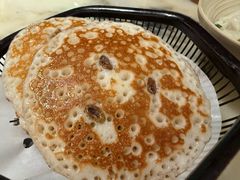 -锦府盐帮·私宴(赛特店)