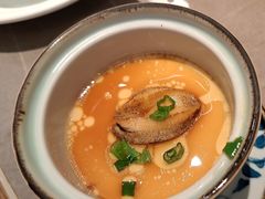 -海门鱼仔·潮汕味(KKMall店)