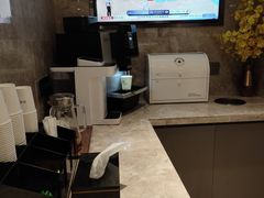 -如家商旅酒店(上海外滩南京路步行街地铁站店)