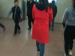 -西京医院