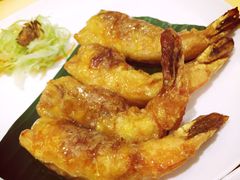 -镛记酒家