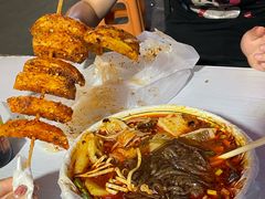 -昆明城市学院(海源校区)