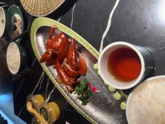 -粤·向群饭店(二沙岛店)
