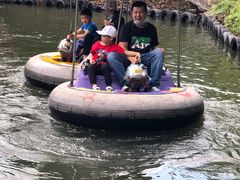 -杭州少年儿童公园