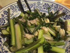 -佬湘楼(越秀城市广场店)