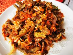 -联丰美食(番禺店)