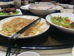 -乡亲鹅肉城(昆山店)
