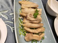 -北园酒家(小北路店)