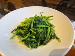 -马灯部落·西湖边的创意山景餐厅(虎跑动物园店)
