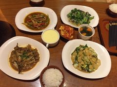 -慈溪白金汉爵大酒店