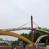 这是北京在豪迈之下的，另一面