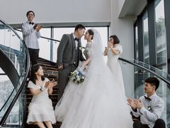 -怪咖·joker陈楠