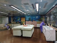 -福田家月子中心 产后 月嫂(市立母子医院店)