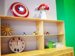 iphone_upload_pic-VLines耀能运动Space&Flow(国贸店)