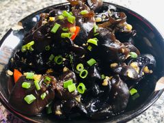 -蘭奢雅集·江浙菜(青山江滩店)