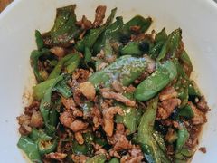 -渔乡米香·剁椒鱼头(四方坪店)