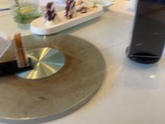 -惠丰堂饭庄·烤鸭·京味菜(西北旺·唐家岭店)