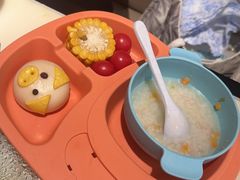 -小菜园新徽菜(连云港海州吾悦店)